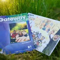 EGE Preparation games