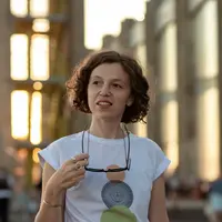 Методический интенсив "Вспомнить всё"