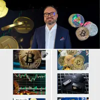 КриптоСвобода