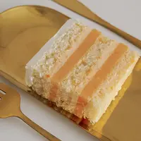 Бенто-торты. Полная коллекция