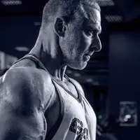 Комбинированная сплит программа Уровень про#2