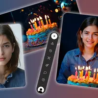 Нодовые инструменты генерации изображений