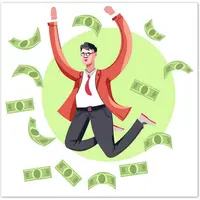 Стузинг: текущий статус по легальной обналичке кредиток