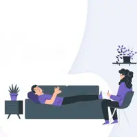 Терапия принятия и ответственности в психологическом консультировании