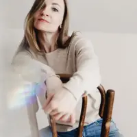 Горшочек, вари