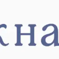 Денежная баба