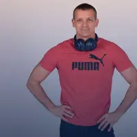 Грыжи, резорбция, тренировки