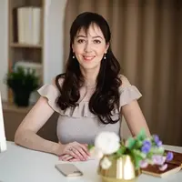 Митохондрии: новый подход к здоровью. От аутизма до вечной молодости