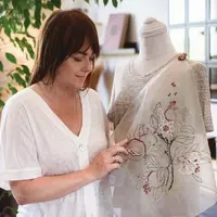 Inga-Marita Club (сентябрь 2025)