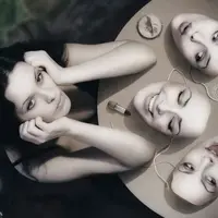 Отношения с собой: проработка 5-ти травм по Лиз Бурбо