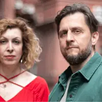 Эмоциональный инцест