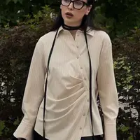 Блузка Стоун