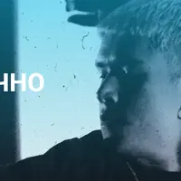 Тело безгранично мыслит