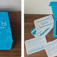 366 правил долгожителя