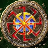 Белый и пассивный заработок на Дзен