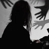 Лихо Одноглазое