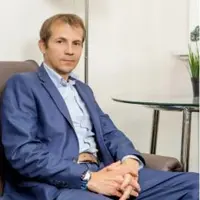 Программа Возрождение