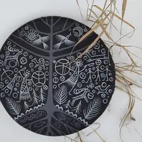 Готовые формулы из Шаманских Рун. Новые 30 штук