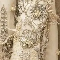 Закрытый клуб Ивушка