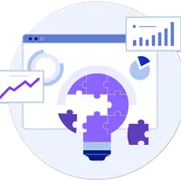 Недвижимость