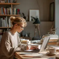 Как психологу писать просто о сложном - без потери экспертности и смысла