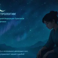 Годовой курс Ба-цзы