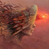 Наследники и продолжатели Кастанеды: постсоветский эзотерический андеграунд