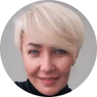 Цветные маски