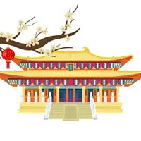 Китай. От древних династий до современности. Лекция 6. Конфуцианство и нашествие монголов