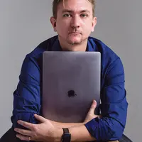 Быстрые деньги на рассылках 3.0