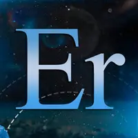 Обучение Salebot. Курс №1.5. Поиск ошибок