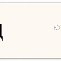 Подписка на юридический журнал Шортрид