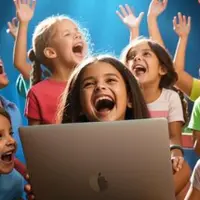 Нейросети для педагога-музыканта: от занятий до концертов