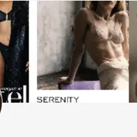 Подписка на контент Photographer