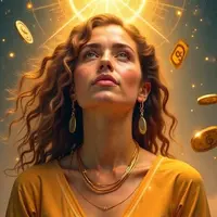 Велесовы Скрижали. Магия Денег