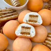 Большой сборник моти