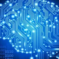 Когнитивно-поведенческие технологии в психотерапии и консультировании. Модуль 2. Когнитивные технологии