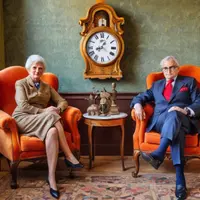 Супервизия двух супервизоров: два взгляда на один случай