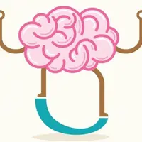 Нейрофитнес: здоровое тело и мозг