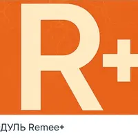 R+. Модуль 3. Кишечник и микробиота. Восстановление и ремоделирование