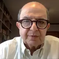 Супервизия с Руджеро Леви