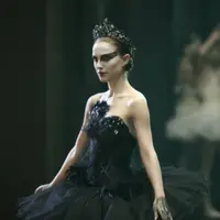 Танец на осколках нарциссизма