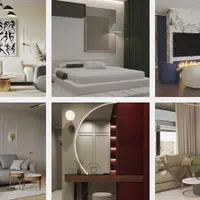 Этнические стили в интерьере: секреты гармоничного сочетания культур