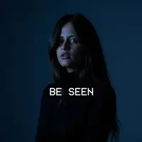 7-дневный челлендж по контенту с ИИ