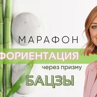 Профориентация через призму Бацзы