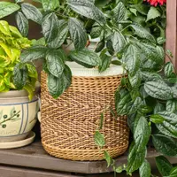 Закрытый клуб Больше, чем плетение