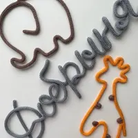 Трикотин с 0