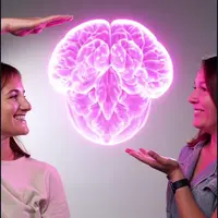 Доступ к закрытому клубу Neuro-team (на 1 месяц)