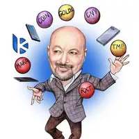 Вторая волна роста: шанс обогнать рынок