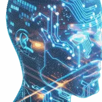 Нужны ли лингвисты в IT в эру ChatGPT